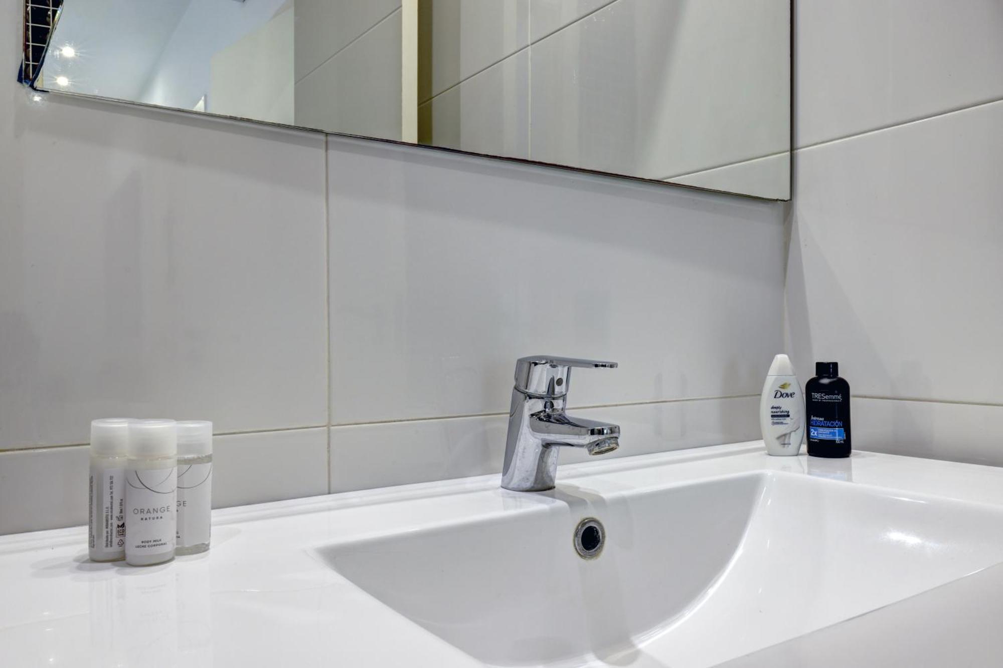 Apartamentos Con Vistas Y Terraza En Marbella Exteriér fotografie